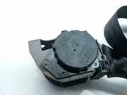 Sicherheitsgurt Links Hinten 6L0857805B Seat Ibiza III (6L1) Schrägheck 1.9 SDI (ASY)