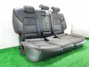 Rücksitzbank 89170F1000BQX Kia Sportage (QL) Geländewagen 1.6 CRDi 16V 116 (D4FE)
