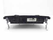 Bedienung Klimacontrolle 275004EA0A Nissan Qashqai (J11) SUV 1.5 dCi DPF (K9K-636(Euro 5))
