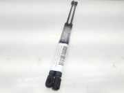 Gasdruckfedern Set Hinten 90521517 Opel Astra G (F69) Limousine 1.7 DTI 16V Eco4 (Y17DT)