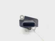Luftmengenmesser 226807S000 Nissan Qashqai (J10) SUV 2.0 dCi (M9R)