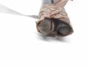 Gasdruckfedern Set Hinten 46524047 Fiat Palio Weekend (178D) Kombi 1.7 TD 70 (176.A.3000)