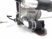 Ölfiltergehäuse 8973729421 Opel ASTRA H BERLINA Enjoy 101 CV / 74 KW