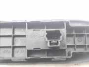 Schalter F?r Elekt. Fensterheber Rechts Vorne 96351625XT Peugeot 307 (3A/C/D) Schr?gheck 2.0 HDi 90 (DW10TD(RHY))