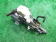 Lenksäule 488107802R Renault Megane III Berline (BZ) Schrägheck 5-drs 1.5 dCi 110 (K9K-836(K9K-J8))