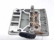 Innenbeleuchtung 13111872 Opel Zafira (M75) Großraumlimousine 1.9 CDTI (Z19DT)