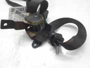 Sicherheitsgurt Rechts Vorne 96297129XX Citroën Xsara (N1) Schrägheck 1.9TD X,SX,Exclusive (XUD9TE(DHY))