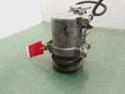 Klima Pumpe 9810349980 Peugeot 208 (CA/CK/CL) Schrägheck 1.0 Vti 12V (ZMZ)