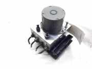 Abs Pumpe SRB500163 Land + Range Rover Discovery III (LAA/TAA) Geländewagen 2.7 TD V6 (276DT)