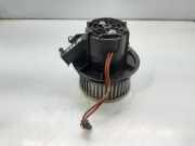 Heizl?fter - 2048200208 Mercedes-Benz C (W204) Limousine 2.2 C-220 CDI 16V BlueEFFICIENCY (OM651.911)