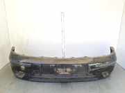 Stoßstange Vorne 98AB17B769AGYYB9 Ford FOCUS BERLINA (CAK) Trend 101 CV / 74 KW
