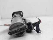 Anlasser 233004868R Renault CAPTUR Adventure 90 CV / 66 KW