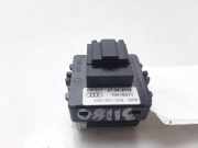 Warnleuchte Schalter 4G0941509 Audi A7 Sportback (4GA/4GF) Liftback 3.0 TDI Ultra V6 24V (CZVE)