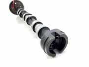 Nockenwelle 135020R011 Toyota Avensis (T25/B1B) Limousine 2.2 D-4D 16V (2AD-FTV)