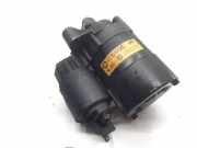 Anlasser T188063R Renault Megane (BA) Schrägheck 5-drs 1.6 16V (K4M-700)