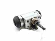 Trommel Bremse ACTUATOR ACTUATOR 49WN Land + Range Rover Freelander Hard Top Geländewagen 2.0 td4 16V (204D3)