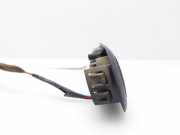 Türgriff Innen Rechts Hinten 6L4839114 Seat Ibiza III (6L1) Schrägheck 1.9 SDI (ASY)