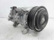 Klima Pumpe 64529299328 BMW 1 serie (F21) Schrägheck 3-drs 118d 2.0 16V (B47-D20A)