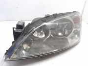Scheinwerfer Links 1S7113006AL Ford Mondeo III Limousine 2.0 TDCi/TDDi 115 16V (HJBB)