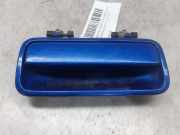 Türgriff Außen Rechts Vorne CXB101520 MG ZR Schrägheck 2.0 115 TD (M47R)