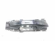 Türgriff Außen Ra 5N0839885H Volkswagen Golf VII (AUA) Schrägheck 1.6 TDI 16V (CLHA) CLHA