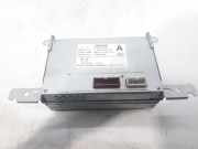 Multifunctionelle Display 28090BA000 Nissan PRIMERA BERLINA (P12) Acenta 120 CV / 88 KW