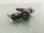 Kraftstoff-Injector 0445110188 Citroën Xsara Picasso (CH) Großraumlimousine 1.6 HDi 16V 110 (DV6TED4(9HY))