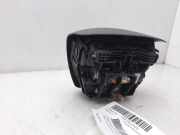 Airbag Lenkrad 985100001R Renault Laguna III Estate (KT) Kombi 5-drs 2.0 dCi 16V 130 (M9R-744)