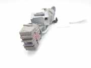 Zündschloss 3M513F880AD Ford FOCUS BERLINA (CAP) Trend 101 CV / 74 KW