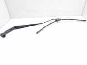 Scheibenwischer Rechts Vorne CC3067321A Mazda BERL. (CR) 2.0 CRTD Active (81kW) 110 CV / 81 KW