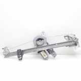 Fensterheber Rechts Vorne 963912 Citroën C3 (FC/FL/FT) Schrägheck 5-drs 1.4 HDi (DV4TD(8HX))