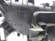 Türgriff Innen Links Hinten 806714EA0A Renault Kadjar (RFEH) SUV 1.5 dCi DPF (K9K-646(K9K-F6))
