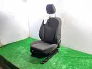 Sitz Rechts Vorne 1703249 Ford FOCUS TURN. (CB8) Titanium 150 CV / 110 KW