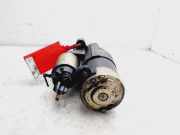 Anlasser 8200227092 Renault Clio II (BB/CB) Schrägheck 1.5 dCi 65 (K9K-704)