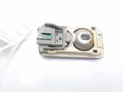 Innenbeleuchtung 6362P3 Peugeot 206 (2A/C/H/J/S) Schrägheck 1.4 XR,XS,XT,Gentry (TU3JP(KFW))