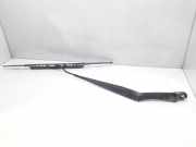 Scheibenwischer Links Vorne 983112E001 Hyundai Tucson (JM) SUV 2.0 16V CVVT 4x2 (G4GC)