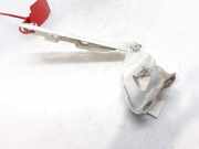 Motorhaubescharnier -- 8K0823301 Audi A4 Avant (B8) Kombi 2.0 TDI 16V (CAHA)