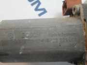 Fensterheber Rechts Vorne 96029375 Citroën CITROEN 1.6 / 1.6i Avantage 88 CV / 65 KW