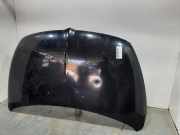 Motorhaube 5900A129 Mitsubishi Grandis (NA) Großraumlimousine 2.0 DI-D 16V (BSY)