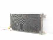 Klimakondensator 46787687 Fiat Punto II (188) Schrägheck 1.2 60 S (188.A.4000)