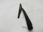 Scheibenwischer Hinten 8A6117406AA Ford Fiesta 6 (JA8) Schrägheck 1.25 16V (SNJD)