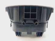 Airbag Lenkrad 96542463ZD Citroën C4 Grand Picasso (UA) Großraumlimousine 2.0 HDiF 16V 135 (DW10BTED4(RHJ))