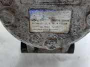 Klima Pumpe 0K56E61450A Kia Carnival 2 (FIB/FLD) Großraumlimousine 2.9 HPDi 16V (J3(CRDI))