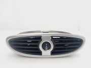 Armaturenbrett Duse 220408 Renault Clio III (BR/CR) Schrägheck 1.5 dCi 70 (K9K-768)