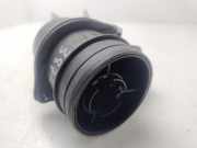 Luftmengenmesser 281644A000 Kia II 2.9 CDRi EX 144 CV / 106 KW