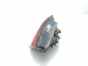 Rücklicht Rechts Innen 5F0945094D Seat Leon (5FB) Schrägheck 5-drs 1.6 TDI Ecomotive 16V (CLHA)