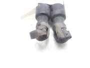 Gasdruckfedern Set Hinten 8200119498 Citroën Xantia (X1/2) Schrägheck 1.8i X,SX,Harmonie,Sensation 16V (XU7JP4(LFY))