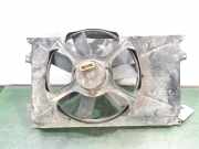 Kühlerventilator 1H0959455D Seat Ibiza II (6K1) Schrägheck 1.9 D CL,CLX,Conga (1Y)