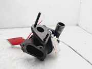 Turbolader 54359700006 Opel Corsa C (F08/68) Schrägheck 1.3 CDTi 16V (Z13DT)