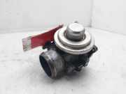 Agr Ventil 038131501E Skoda Octavia (1U2) Liftback 1.9 TDi GLX,SLX (ALH)